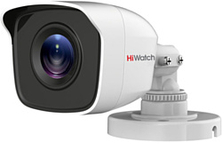 HiWatch DS-T200(B) (2.8 мм)