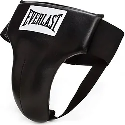 Защита паха Everlast Vinyl Pro 500401U L Защита паха Everlast Vinyl Pro 500401U L