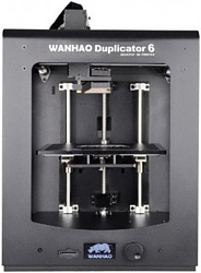 Wanhao Duplicator 6