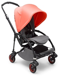 Bugaboo Bee Сomplete Limited