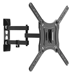 Кронштейн Harper TVFW-55 Кронштейн Harper TVFW-55