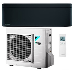 Сплит-система Daikin FTXA50B* / RXA50B