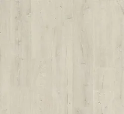 Quick-Step Signature Дуб светлый патина SIG4748