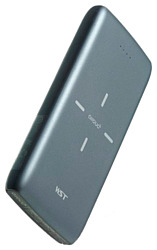 WST ADL01 10000 mAh