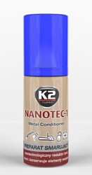 K2 Nanotec-1 50 ml