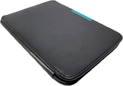 KST Classic Original для PocketBook Mini 515 (черный)