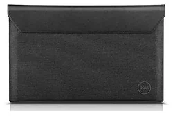 Чехол для ноутбука DELL Premier Sleeve 15''