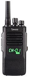 RACIO R810