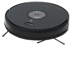 Робот-пылесос Polaris PVCR 3200 IQ Home Aqua