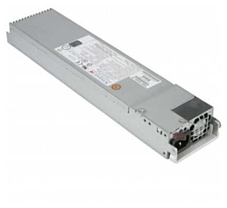 Supermicro PWS-1K23A-1R 1200W