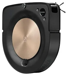 Робот-пылесос iRobot S9