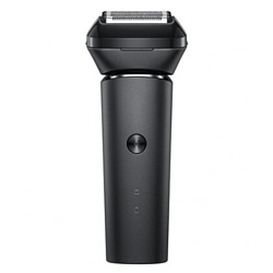 Xiaomi Mi Electric Shaver (MSW501)