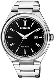 Citizen AW1370-51F