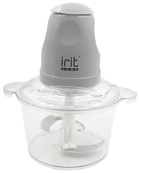 irit IR-5042