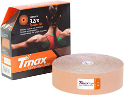 Tmax Extra Sticky 5 см х 32 м (телесный)