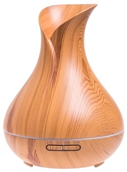 GSMIN Tall Vase 3