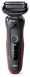 Braun 50-R1200s Series 5