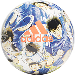 Adidas Captain Tsubasa Training FS0361 (5 размер)