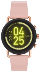 SKAGEN Falster 3 (silicone)