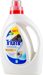 Triumf Blackwaschmittel 1 л