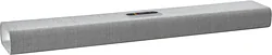 Комплект акустики Harman/Kardon Citation MultiBeam 700 Комплект акустики Harman/Kardon Citation MultiBeam 700
