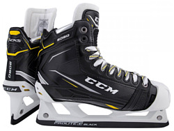 CCM Tacks 9080 Goalie