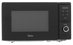 Midea AM720S220-B