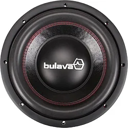 Автоакустика УРАЛ Bulava 10 V.2 Автоакустика УРАЛ Bulava 10 V.2