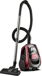 Пылесос G3Ferrari Pulisco G90011