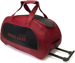 Cross Case CCB-1041-09