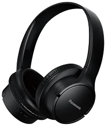 Наушники Panasonic RB-HF520BGEK