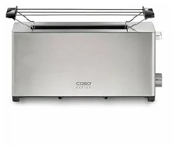 Тостер CASO Classico T2
