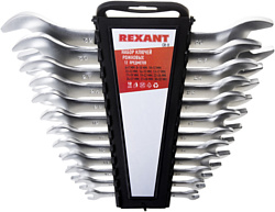 Rexant 12-5845 12 предметов