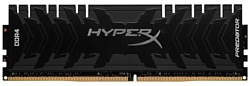 Модуль памяти HyperX Predator HX440C19PB4K2/16