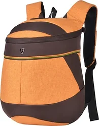 Городской рюкзак 2E Barrel Xpack BPT9197OB