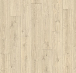 EGGER BM Flooring 468666 Дуб Светлый