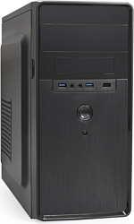 ExeGate BA-309U2 450W EX286440RUS ExeGate BA-309U2 450W EX286440RUS