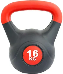 Relmax KB-16 16 кг