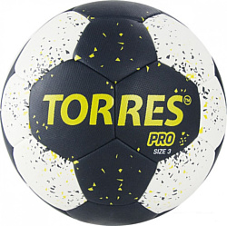 Torres Pro H32163 (3 размер)