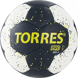 Torres Pro H32163 (3 размер)