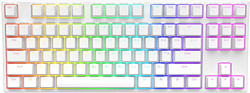 Red Square Keyrox TKL white