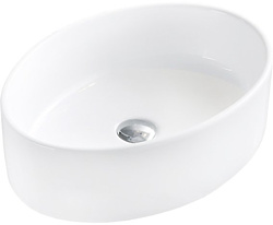 BelBagno BB1049