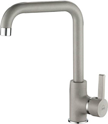 Смеситель Laveo Lena BKU 965D