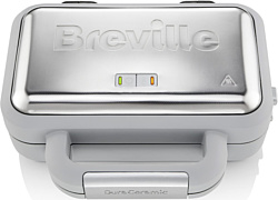 Breville VST072