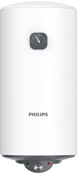 Philips AWH1601/51(50DA)