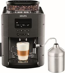 Krups Essential EA816B70