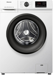 Hisense WFVB6010M Hisense WFVB6010M