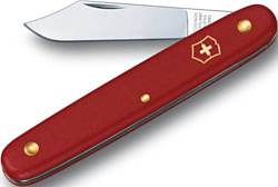 Victorinox 3.9010