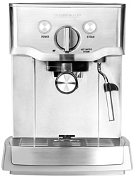 Gastroback Design Espresso Pro 42709