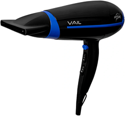 VAIL VL-6307
